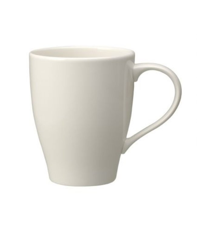 Mok 40 cl Dune - Villeroy & Boch | prijs & verp per 6 stuks