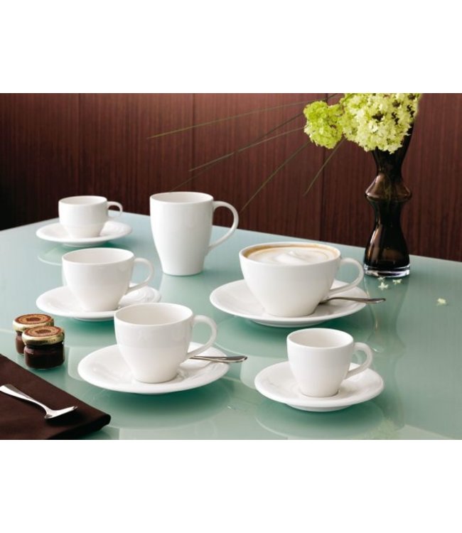 Mok 40 cl Dune - Villeroy & Boch | prijs & verp per 6 stuks