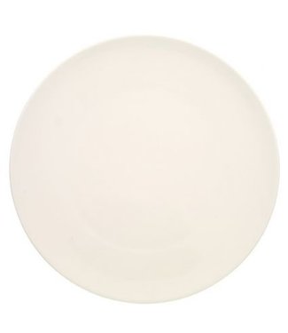 Villeroy & Boch Bord coupe plat 320 mm  Dune - Villeroy & Boch | prijs & verp per 6 stuks