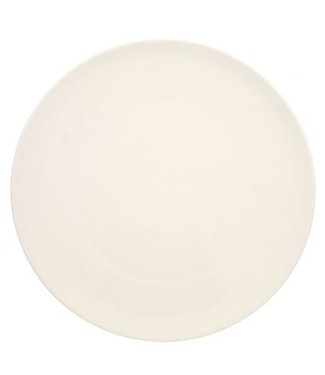 Villeroy & Boch Coupe bord plat 320  Dune - Villeroy & Boch | prijs & verp per 6 stuks