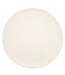Villeroy & Boch Coupe bord plat 320  Dune - Villeroy & Boch | prijs & verp per 6 stuks