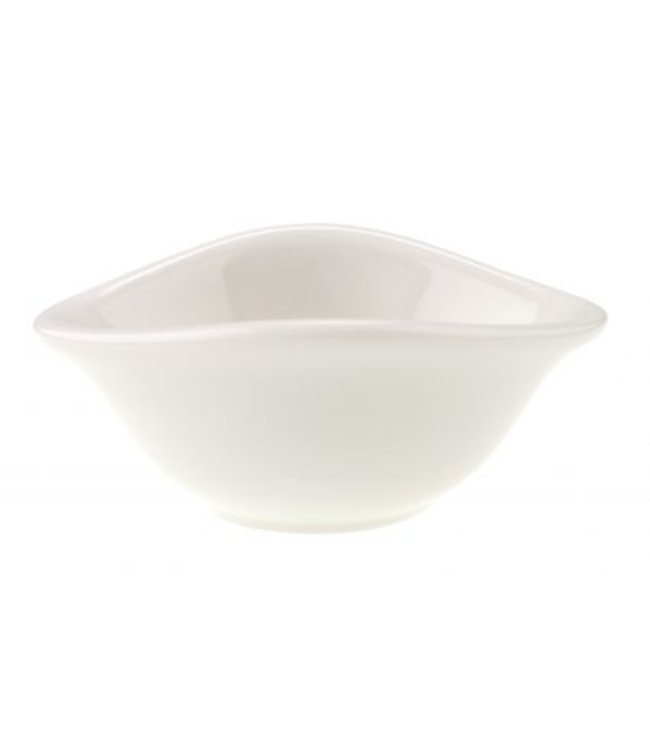 Minischaaltje 70 x 50 mm 3 cl Dune - Villeroy & Boch | prijs & verp per 6 stuks