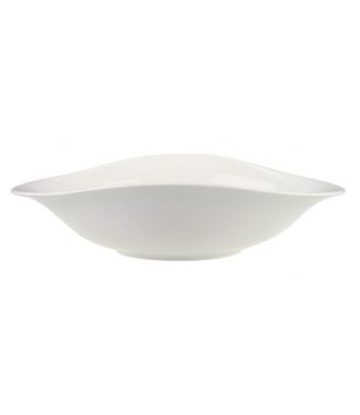 Villeroy & Boch Schaal diep 270x210 0,8 Dune - Villeroy & Boch | prijs & verp per 6 stuks