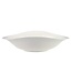 Villeroy & Boch Schaal diep 270x210 0,8 Dune - Villeroy & Boch | prijs & verp per 6 stuks