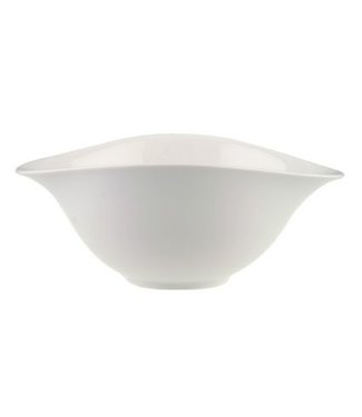 Villeroy & Boch Schaal diep 210x170 0,8 Dune - Villeroy & Boch | prijs & verp per 6 stuks