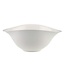 Villeroy & Boch Schaal diep 210x170 0,8 Dune - Villeroy & Boch | prijs & verp per 6 stuks