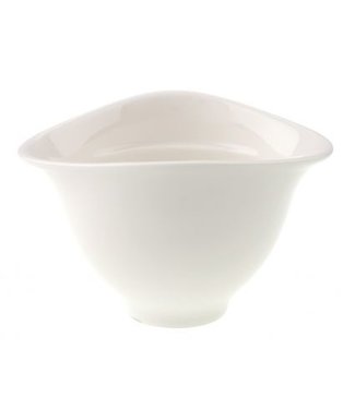 Villeroy & Boch Schaaltje N.3 120x100 0,25 Dune - Villeroy & Boch | prijs & verp per 6 stuks