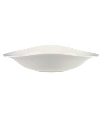 Villeroy & Boch Schaaltje plat 140 x 110 mm 8 cl Dune - Villeroy & Boch | prijs & verp per 6 stuks