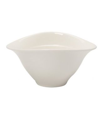 Villeroy & Boch Soepschaal 0,2/0,4L 180x160 0,7 Dune - Villeroy & Boch | prijs & verp per 6 stuks