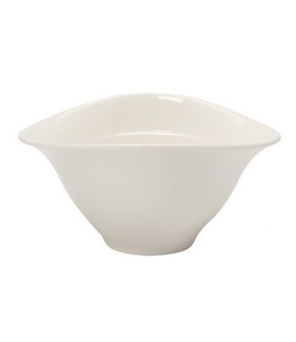 Villeroy & Boch Soepschaal 180 x 160 mm 70 cl Dune - Villeroy & Boch | prijs & verp per 6 stuks