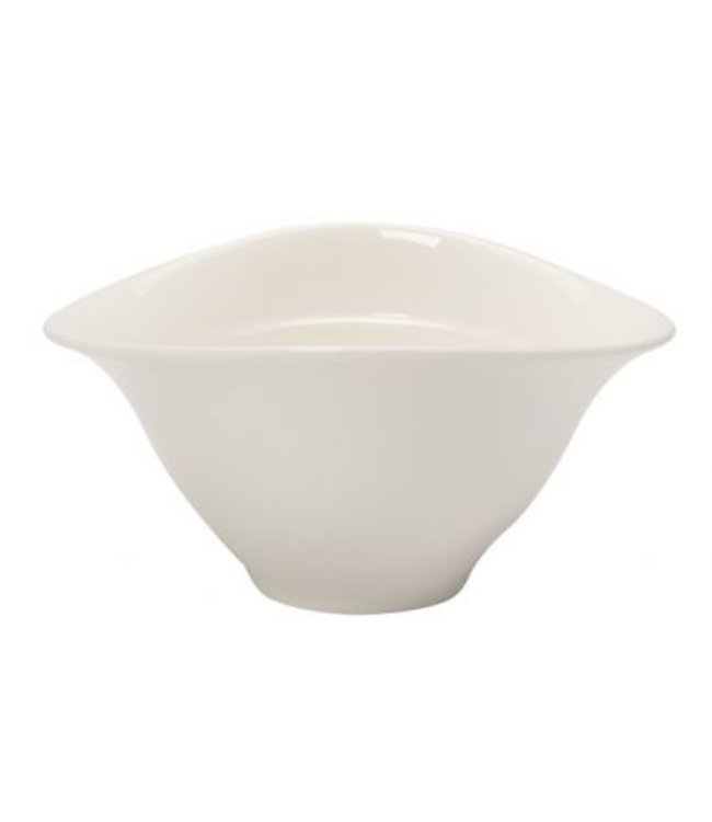 Soepschaal 180 x 160 mm 70 cl Dune - Villeroy & Boch | prijs & verp per 6 stuks