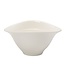 Villeroy & Boch Soepschaal 0,2/0,4L 180x160 0,7 Dune - Villeroy & Boch | prijs & verp per 6 stuks