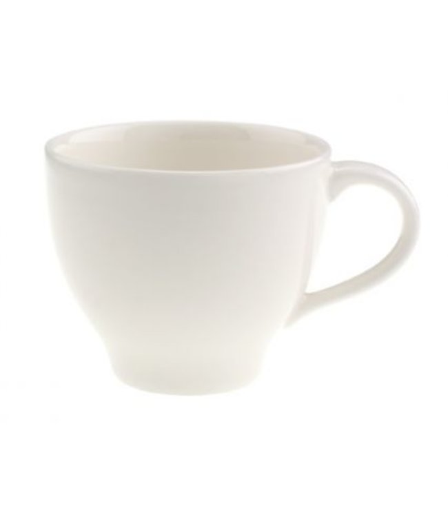 Kop N.2 22 cl Dune - Villeroy & Boch | prijs & verp per 6 stuks