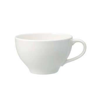 Villeroy & Boch Kop   0,26 Dune - Villeroy & Boch | prijs & verp per 6 stuks