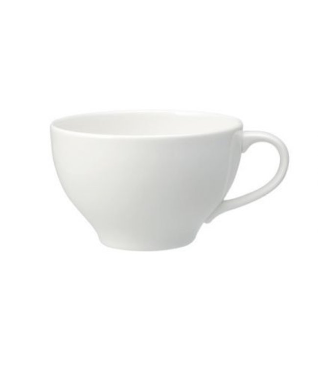 Kop 26 cl Dune - Villeroy & Boch | prijs & verp per 6 stuks