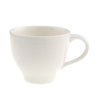 Villeroy & Boch Kop N.4 18 cl Dune - Villeroy & Boch | prijs & verp per 6 stuks