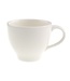 Villeroy & Boch Kop N.4  0,18 Dune - Villeroy & Boch | prijs & verp per 6 stuks
