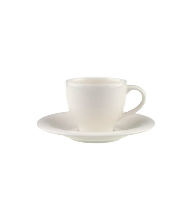 Kop N.4 18 cl Dune - Villeroy & Boch | prijs & verp per 6 stuks