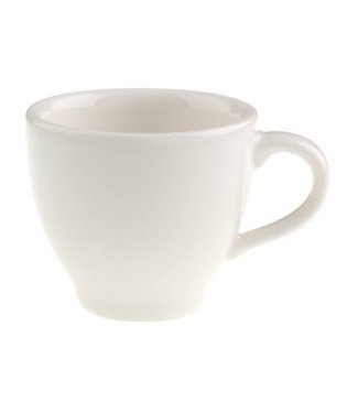 Villeroy & Boch Kop N.8  0,08 Dune - Villeroy & Boch | prijs & verp per 6 stuks