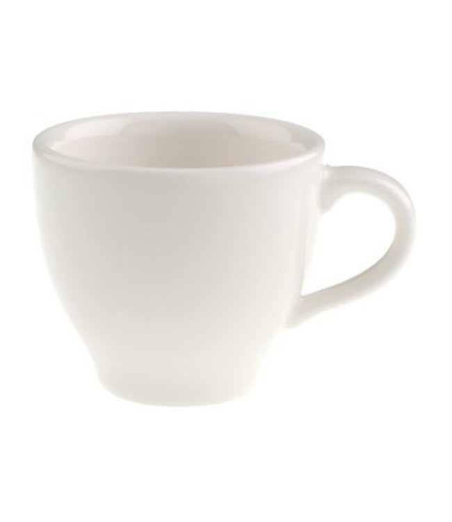 Kop N.8 8 cl Dune - Villeroy & Boch | prijs & verp per 6 stuks