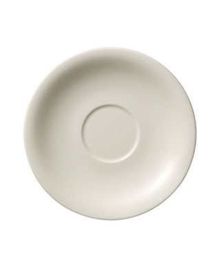 Villeroy & Boch Schotel voor kop 190 mm Dune - Villeroy & Boch | prijs & verp per 6 stuks