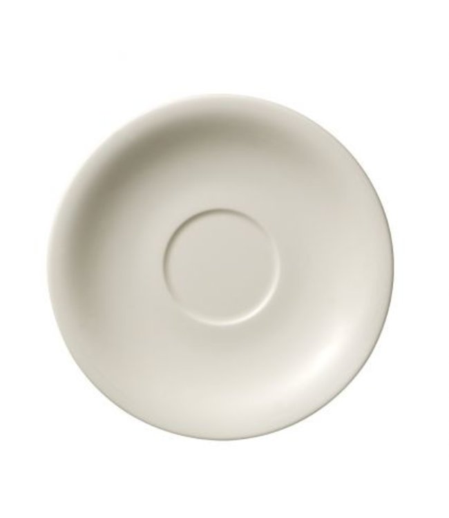 Schotel voor kop 190 mm  Dune - Villeroy & Boch | prijs & verp per 6 stuks