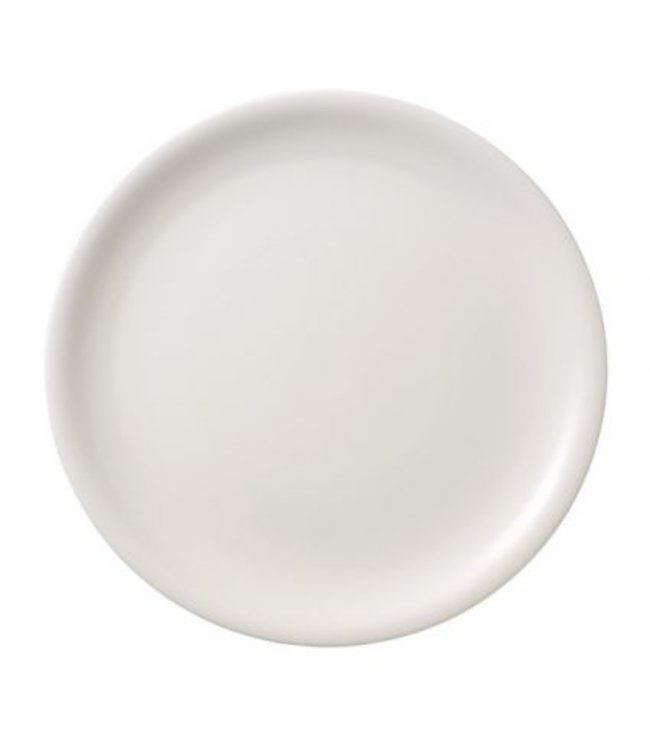 Bord pizza 340 mm Dune - Villeroy & Boch | prijs & verp per 6 stuks