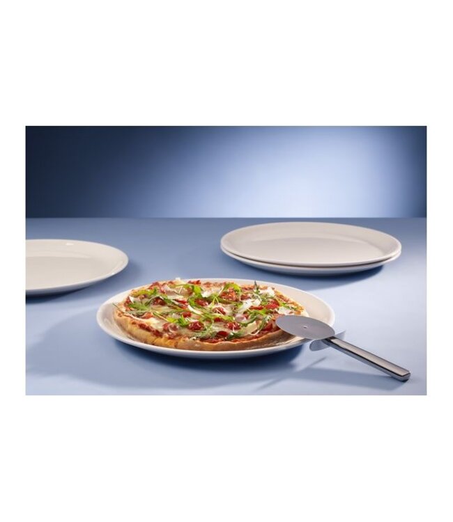 Bord pizza 340 mm Dune - Villeroy & Boch | prijs & verp per 6 stuks