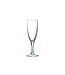 Arcoroc Champagneglas 10 cl Elegance - Arcoroc | prijs & verp per 12 stuks