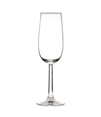 Royal Leerdam Champagneflute 17 cl Ø60x(h)199 mm Bouquet - Royal Leerdam | prijs & verp per 6 stuks & verp per 6 stuks