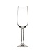 Royal Leerdam Champagneflute 17 cl Ø60x(h)199 mm Bouquet - Royal Leerdam | prijs & verp per 6 stuks & verp per 6 stuks