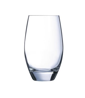 Arcoroc Longdrinkglas 30 cl Maléa - Arcoroc | prijs & verp per 6 stuks