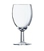 Arcoroc Sherry- portglas 12 cl Savoie - Arcoroc | prijs & verp per 12 stuks