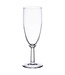 Arcoroc Champagneglas 17 cl Savoie - Arcoroc | prijs & verp per 48 stuks