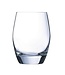 Arcoroc Tumbler 30 cl Maléa - Arcoroc | prijs & verp per 6 stuks