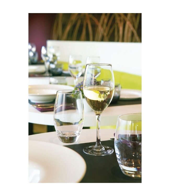 Tumbler 30 cl Maléa - Arcoroc | prijs & verp per 6 stuks