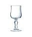 Arcoroc Wijnglas gehard 16 cl Normandie - Arcoroc | prijs & verp per 12 stuks