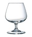 Arcoroc Cognacglas - brandyglas 41 cl - Arcoroc | prijs & verp per 6 stuks