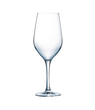 Arcoroc Wijnglas 45 cl Mineral - Arcoroc | prijs & verp per 24 stuks