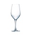 Arcoroc Wijnglas 45 cl Mineral - Arcoroc | prijs & verp per 24 stuks