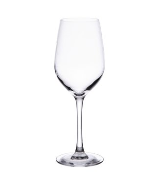 Arcoroc Arcoroc Mineral wijnglas 35 cl | prijs & verp per 24 stuks
