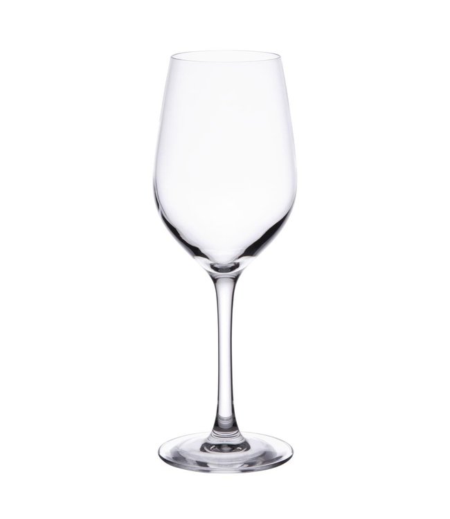 Wijnglas 35 cl Mineral - Arcoroc | prijs & verp per 24 stuks