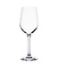 Arcoroc Wijnglas 35 cl Mineral - Arcoroc | prijs & verp per 24 stuks