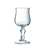 Arcoroc Wijnglas gehard 24 cl Normandie - Arcoroc | prijs & verp per 12 stuks