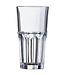 Arcoroc Longdrinkglas 46 cl Granity - Arcoroc | prijs & verp per 24 stuks