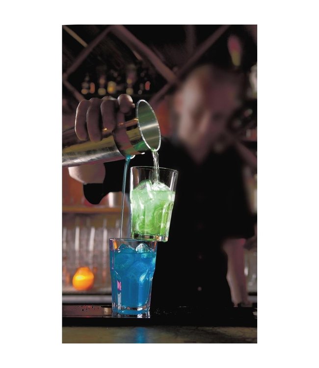 Tumbler 35 cl Granity - Arcoroc | prijs & verp per 6 stuks