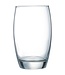 Arcoroc Tumbler 35 cl Salto - Arcoroc | prijs & verp per 6 stuks