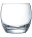 Arcoroc Tumbler 32 cl Salto - Arcoroc | prijs & verp per 6 stuks