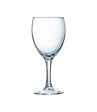Arcoroc Wijnglas 14.5 cl Elegance - Arcoroc | prijs & verp per 12 stuks