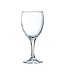Arcoroc Wijnglas 19 cl Elegance - Arcoroc | prijs & verp per 12 stuks